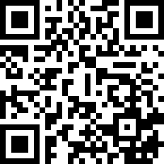 QR code indisponible.