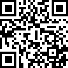 QR code indisponible.