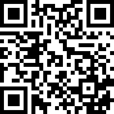 QR code indisponible.