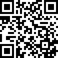 QR code indisponible.