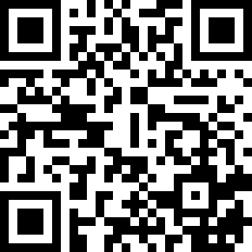 QR code indisponible.