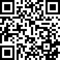 QR code indisponible.