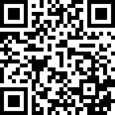 QR code indisponible.