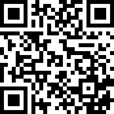 QR code indisponible.