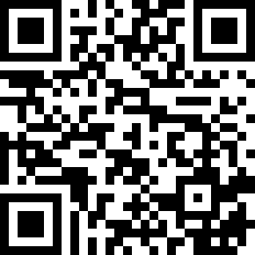 QR code indisponible.