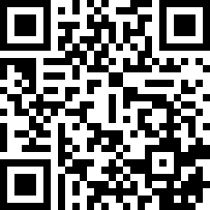 QR code indisponible.