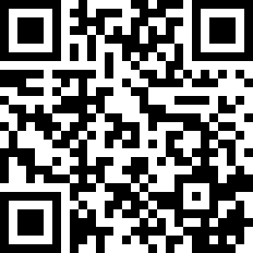 QR code indisponible.