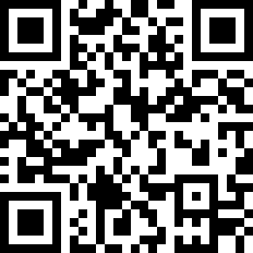 QR code indisponible.