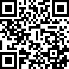 QR code indisponible.