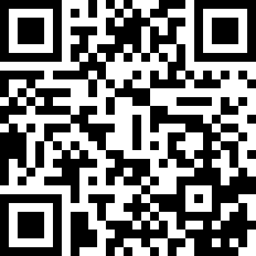 QR code indisponible.