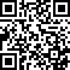 QR code indisponible.