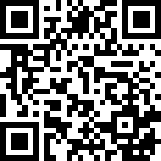 QR code indisponible.