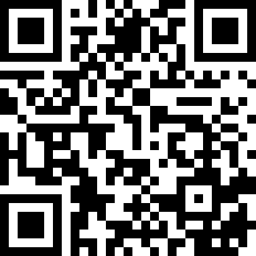 QR code indisponible.