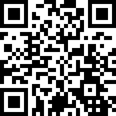 QR code indisponible.