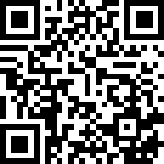 QR code indisponible.