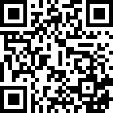 QR code indisponible.