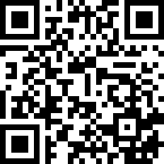 QR code indisponible.