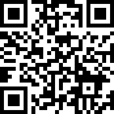 QR code indisponible.