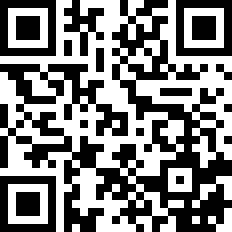 QR code indisponible.