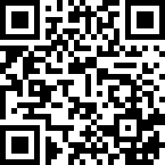 QR code indisponible.