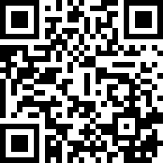 QR code indisponible.