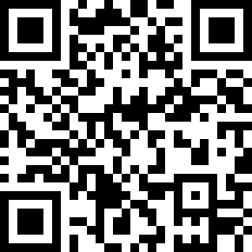 QR code indisponible.