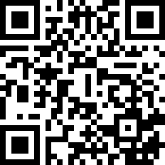 QR code indisponible.