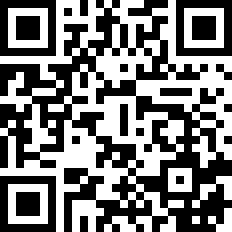 QR code indisponible.