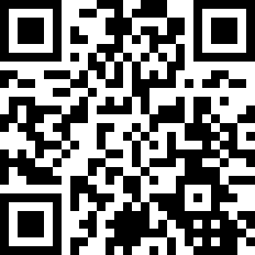 QR code indisponible.