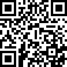 QR code indisponible.