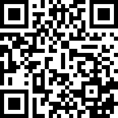 QR code indisponible.