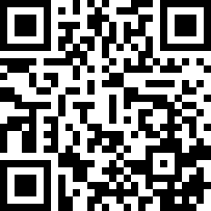 QR code indisponible.