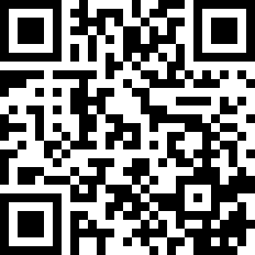 QR code indisponible.