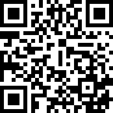 QR code indisponible.