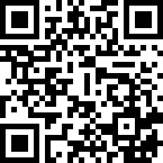 QR code indisponible.