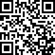 QR code indisponible.