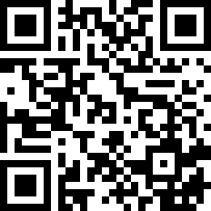 QR code indisponible.