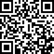 QR code indisponible.