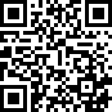 QR code indisponible.