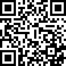 QR code indisponible.