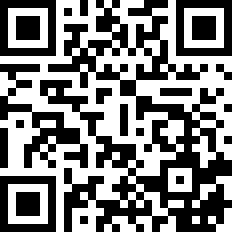 QR code indisponible.