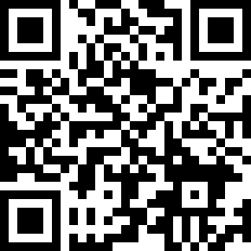 QR code indisponible.