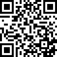 QR code indisponible.