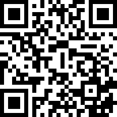 QR code indisponible.