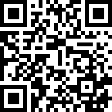 QR code indisponible.