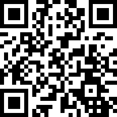 QR code indisponible.