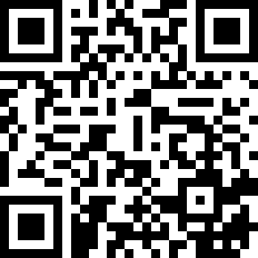 QR code indisponible.