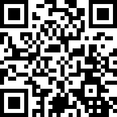 QR code indisponible.