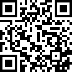 QR code indisponible.