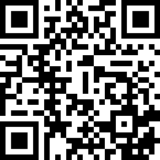 QR code indisponible.